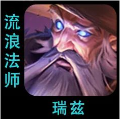 ֮ս14.7b汾 ֮ս14.7b汾Ƽ