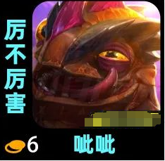 ֮ս14.7b汾 ֮ս14.7b汾Ƽ
