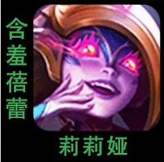 ֮ս14.7b汾 ֮ս14.7b汾Ƽ