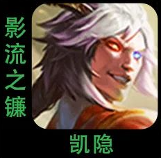 ֮ս14.7b汾 ֮ս14.7b汾Ƽ