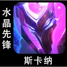 ֮ս14.7b汾 ֮ս14.7b汾Ƽ