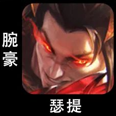 ֮ս14.7b汾 ֮ս14.7b汾Ƽ