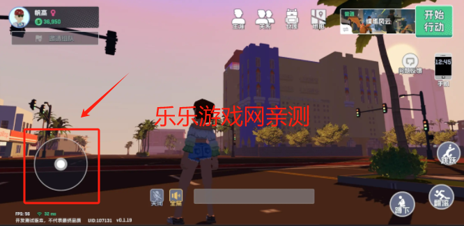 Ǻ񺺻