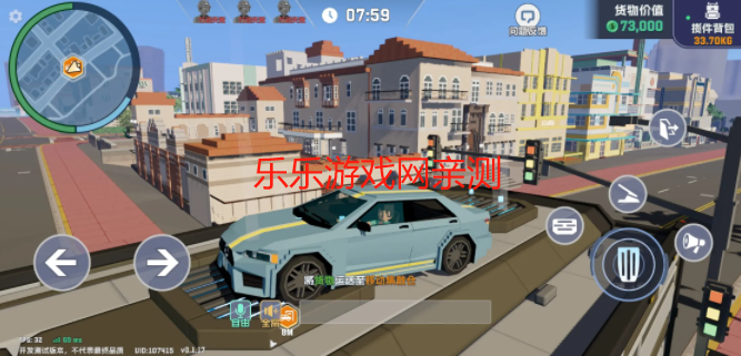 Ǻ񺺻