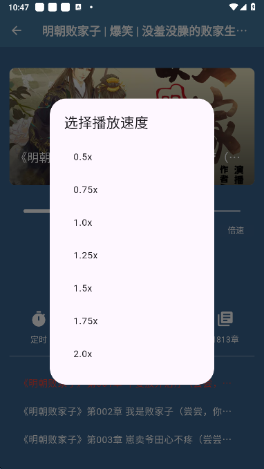 ᰮ°汾