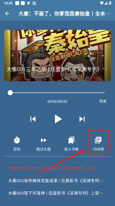 ᰮ°汾