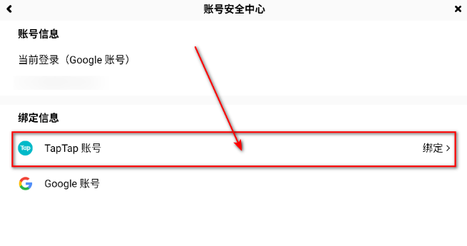 㳦ɶԹʰٷ