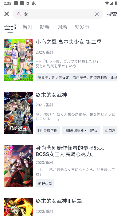 moefunٷ
