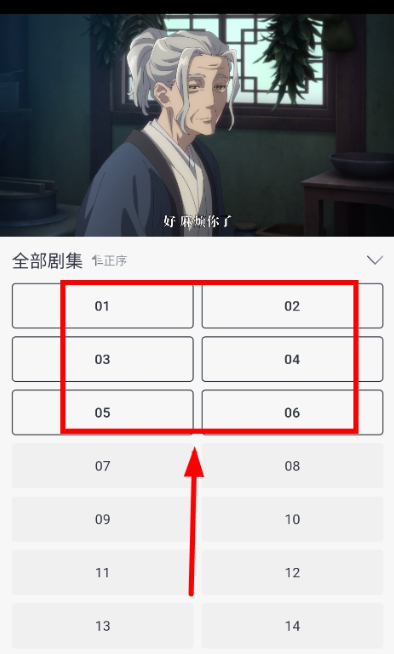 moefunٷ