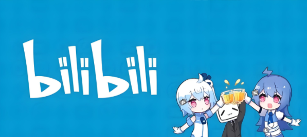 ׷Щ ׷Ƽ