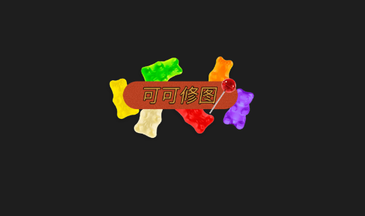 ɿͼvipѰ
