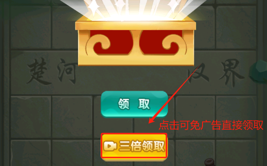 岻޹