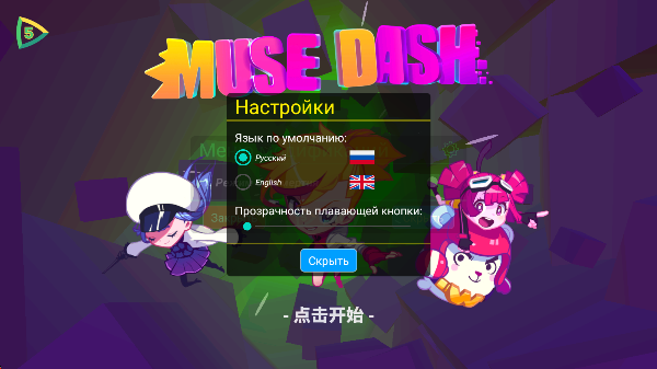 ˹Ѱ