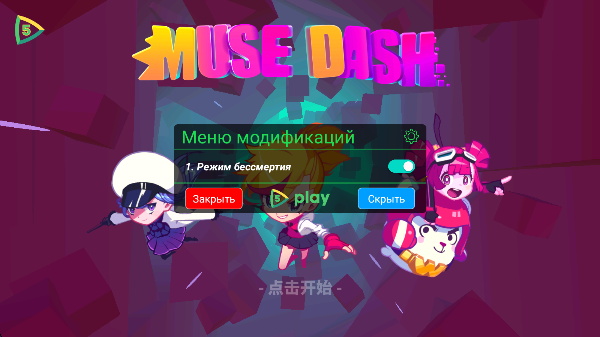 ˹Ѱ