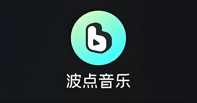 ĸ appƼ 