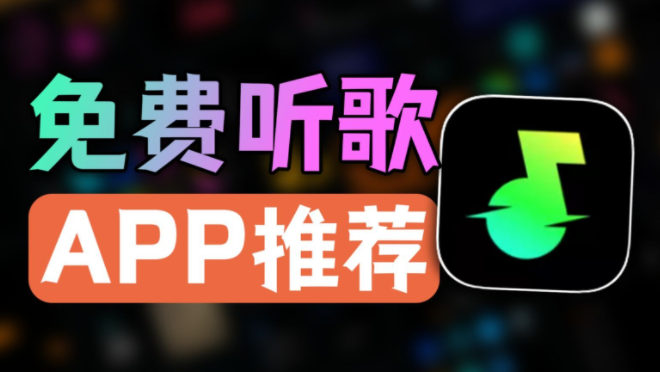 ĸ appƼ 