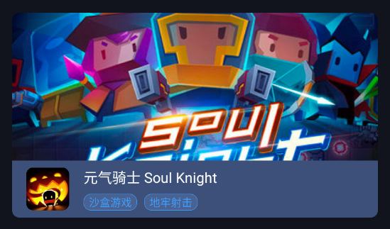 ѹӢٷ