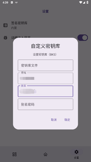 տֻ