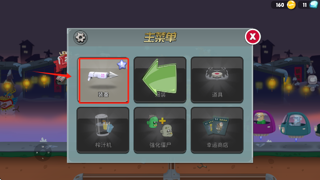 ʬե֭°汾