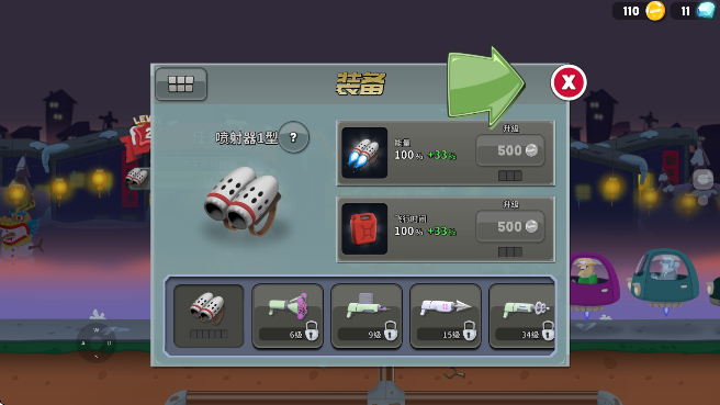 ʬե֭°汾