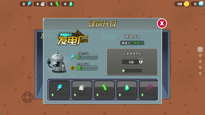 ʬե֭°汾