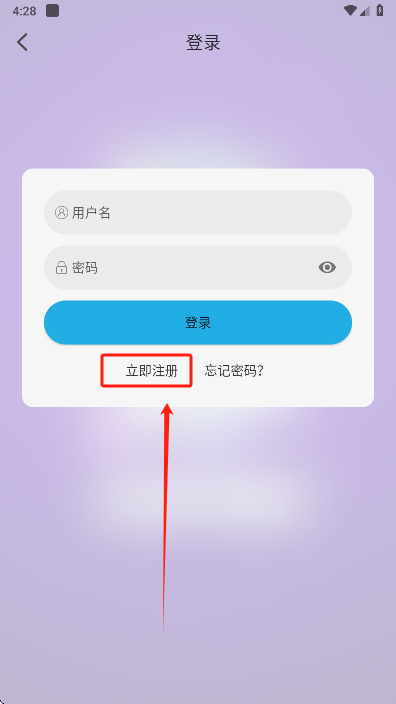 Ӱ°汾