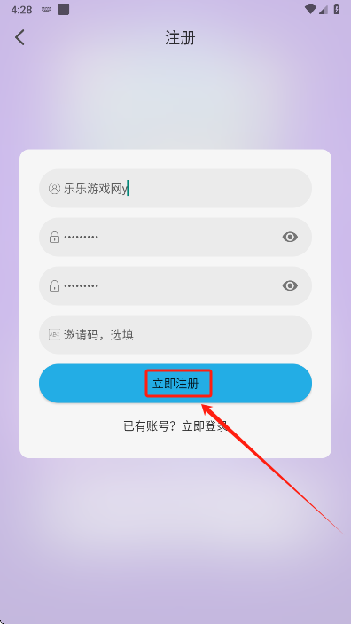 Ӱ°汾