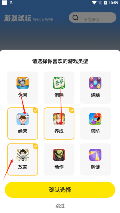 Ȥappٷ
