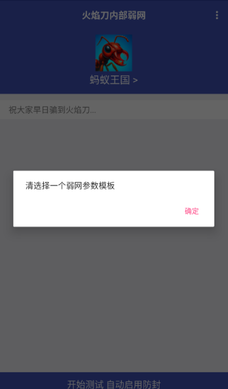 浶ڲֻ