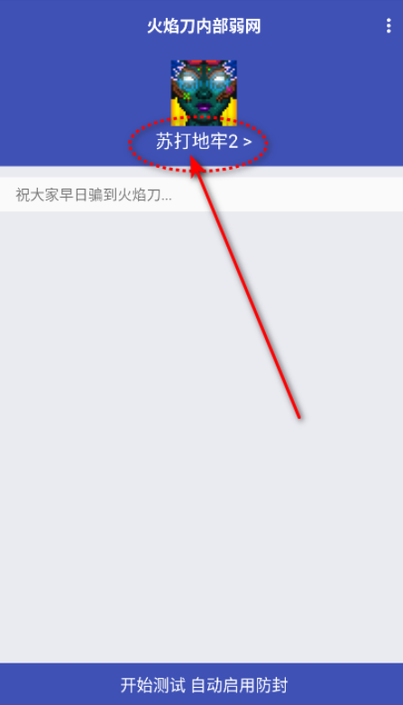 浶ڲֻ