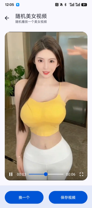 乤°