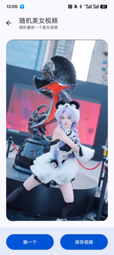 乤°