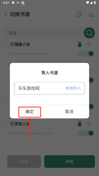 С˵