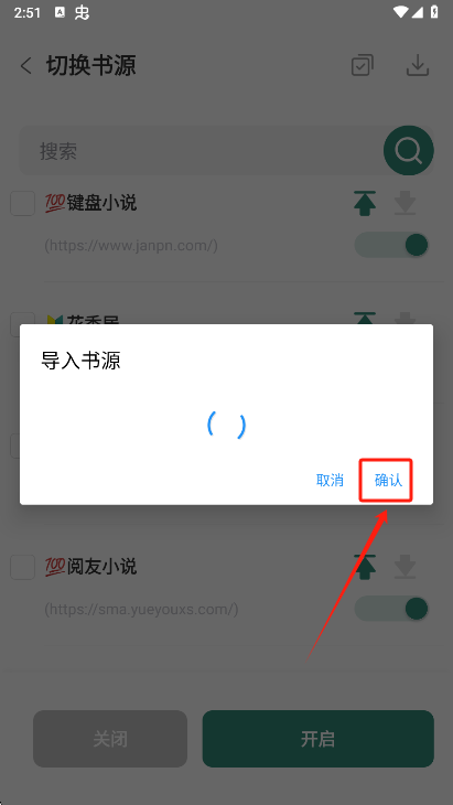 С˵