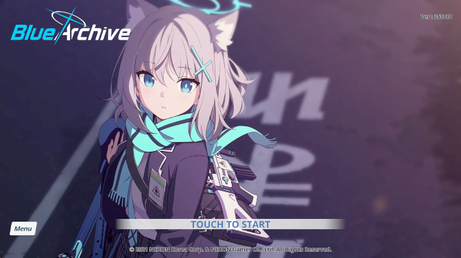 εЩɫ εǿݴЩ