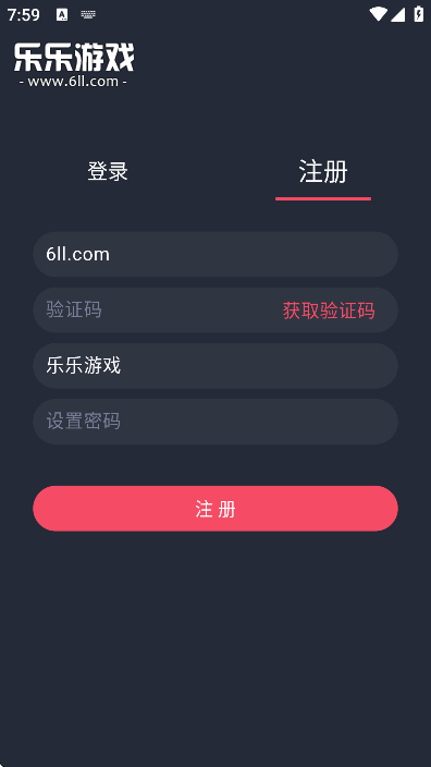 綯޹ذװ