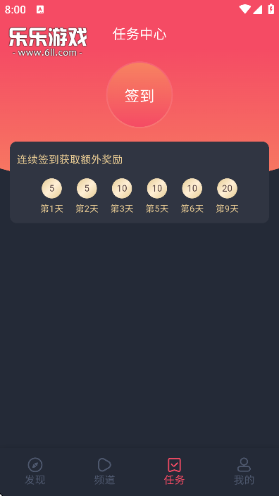 綯޹ذװ
