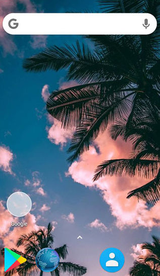 nova launcher׿