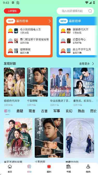 ῴ̾app°汾
