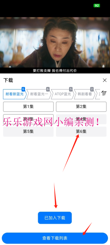 Ӱٷ