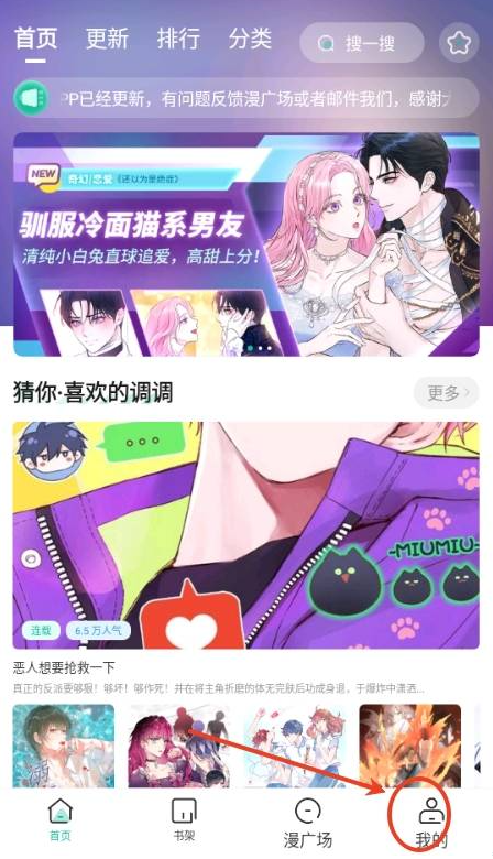 Сappٷ