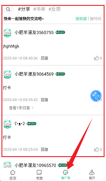 Сappٷ