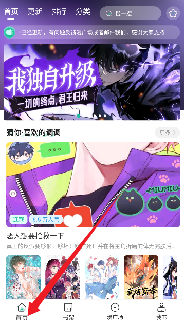 Сappٷ