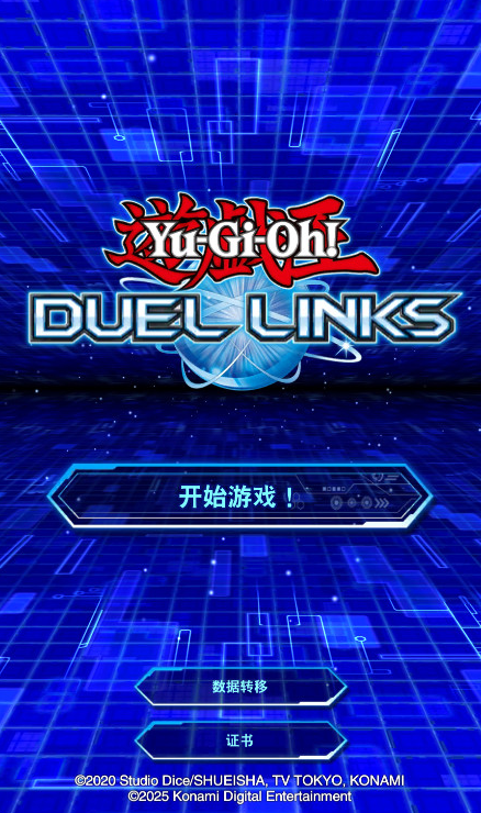 Ϸ.ӹʰ