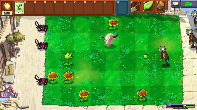 ֲսʬָ°(PvZָ)