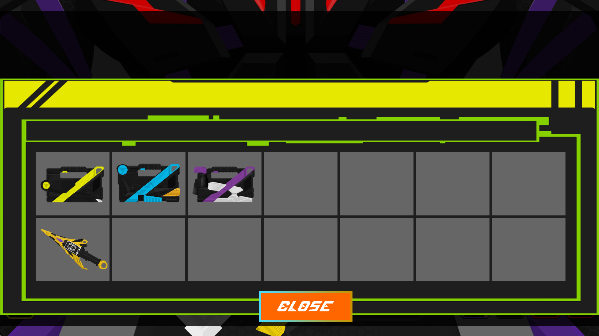 ʿZerooneSIMģֻ