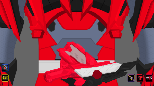 ʿZerooneSIMģֻ