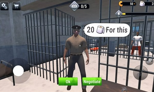 Խģ3D°