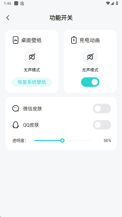 ֽٷ