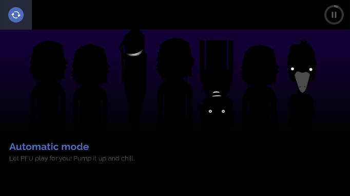 Burntģư(Incredibox - Burnt undead)